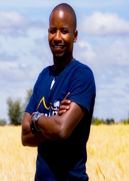 Safaris Specialists And Analyst Safaris Specialists And Analyst