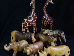 Check our souvenir gallery