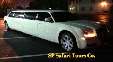 300-Stretch-Limo-sedan4