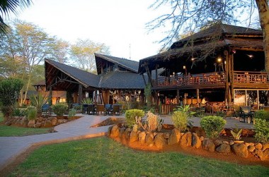 ol-tukai-lodge-exterior-01-590x3903